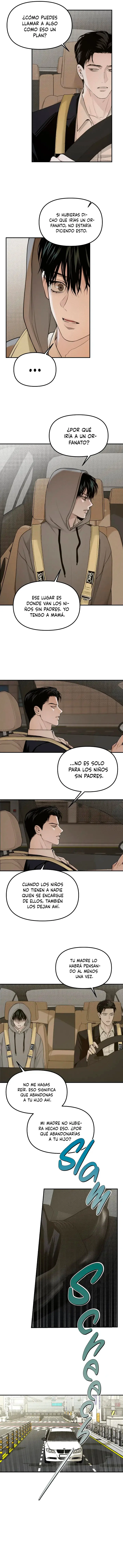 Proyeccion Capítulo 12 - Page 4