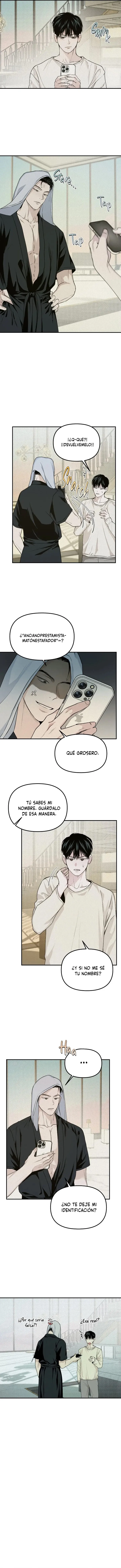 Proyeccion Capítulo 13 - Page 9