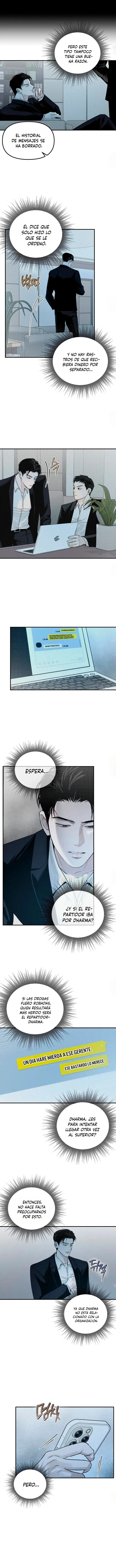 Proyeccion Capítulo 15 - Page 7