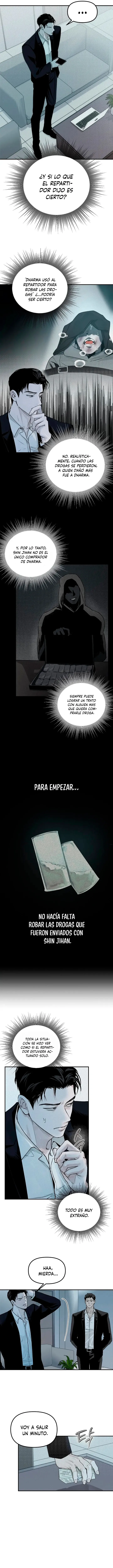 Proyeccion Capítulo 15 - Page 8