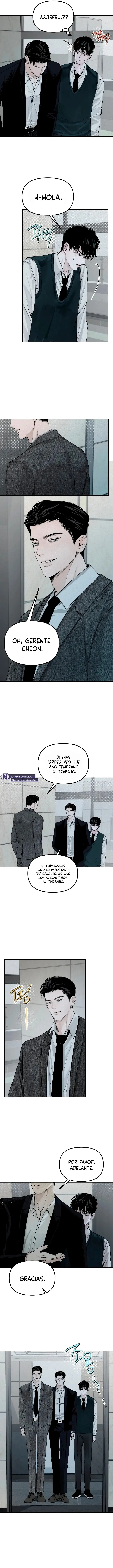 Proyeccion Capítulo 16 - Page 8