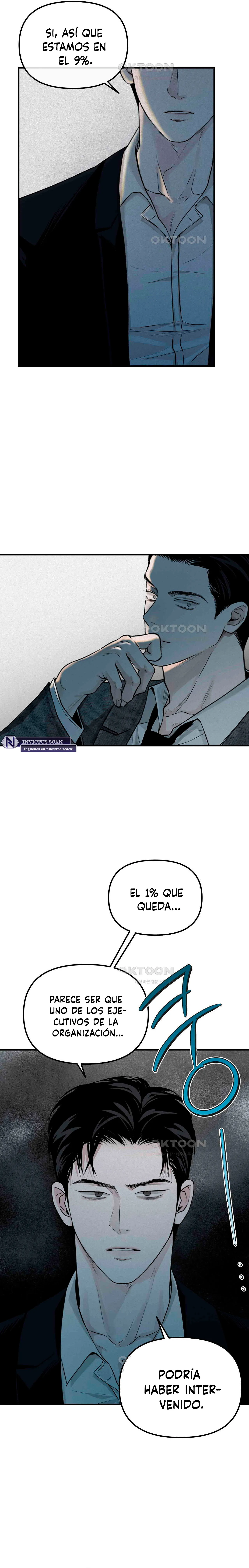 Proyeccion Capítulo 17 - Page 4