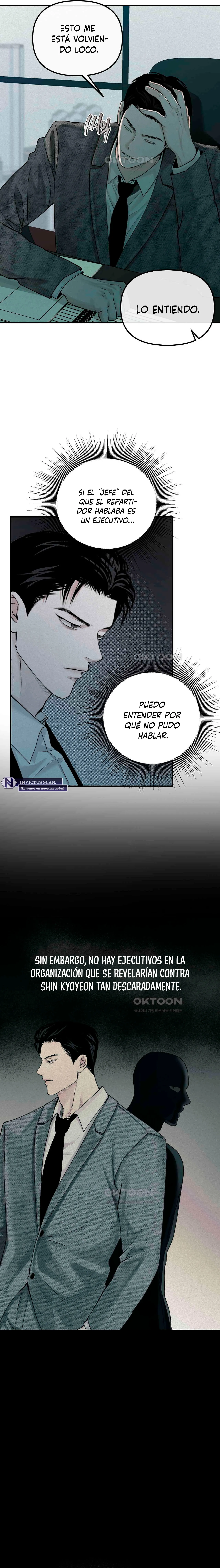 Proyeccion Capítulo 17 - Page 5