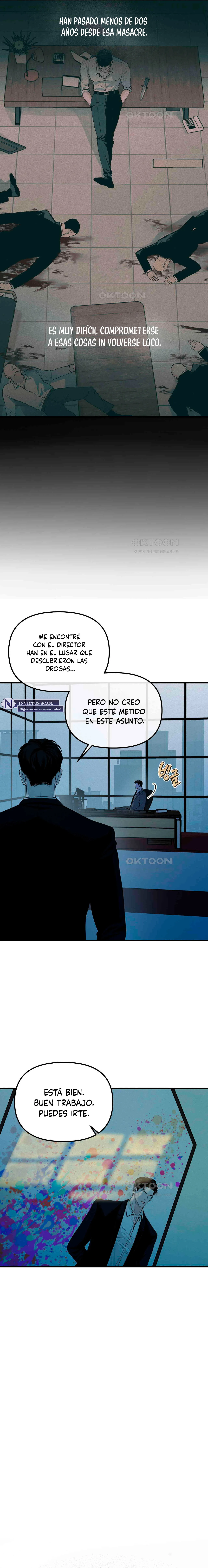 Proyeccion Capítulo 17 - Page 6