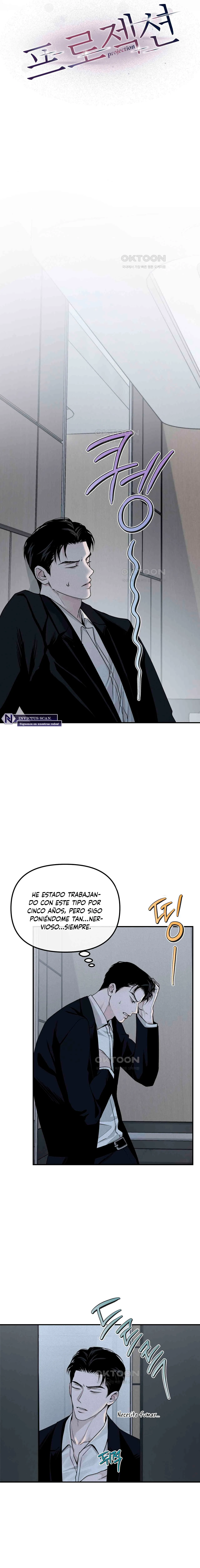 Proyeccion Capítulo 17 - Page 7