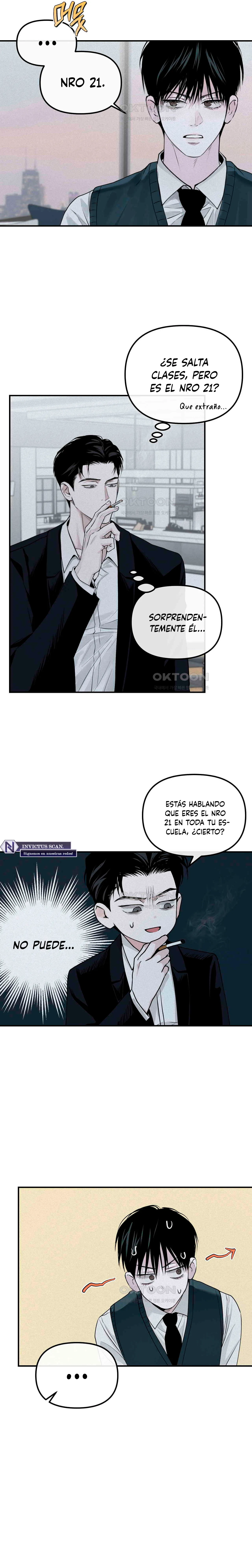 Proyeccion Capítulo 17 - Page 10