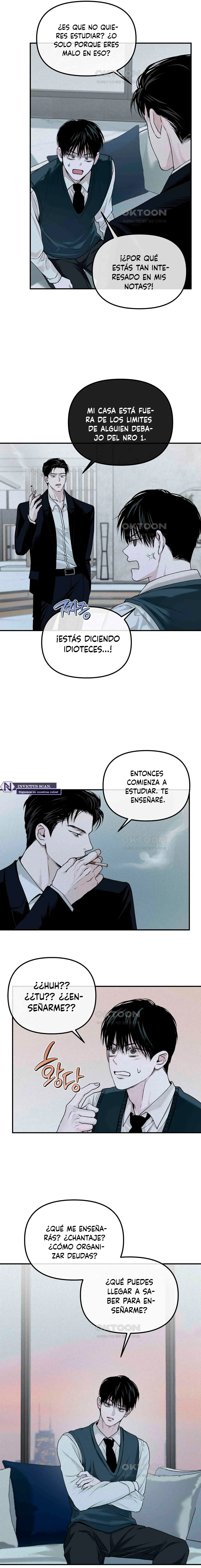 Proyeccion Capítulo 17 - Page 12