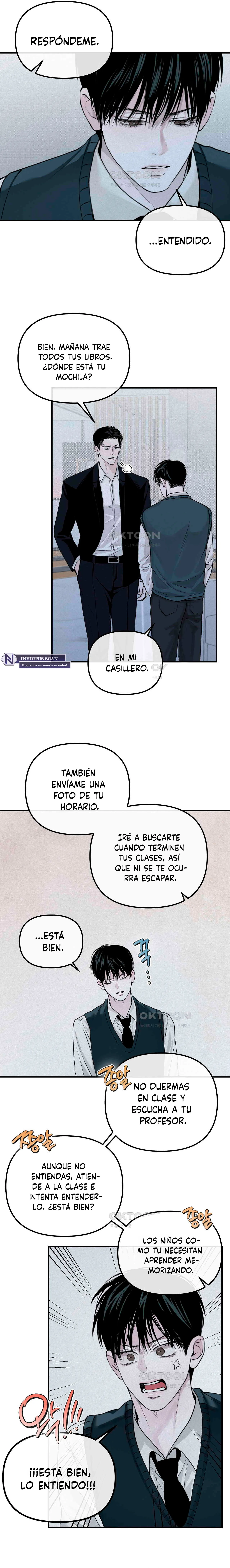 Proyeccion Capítulo 17 - Page 17