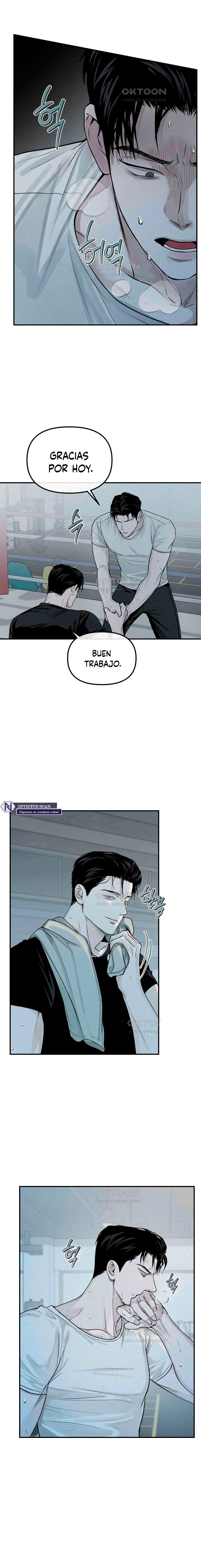 Proyeccion Capítulo 18 - Page 4