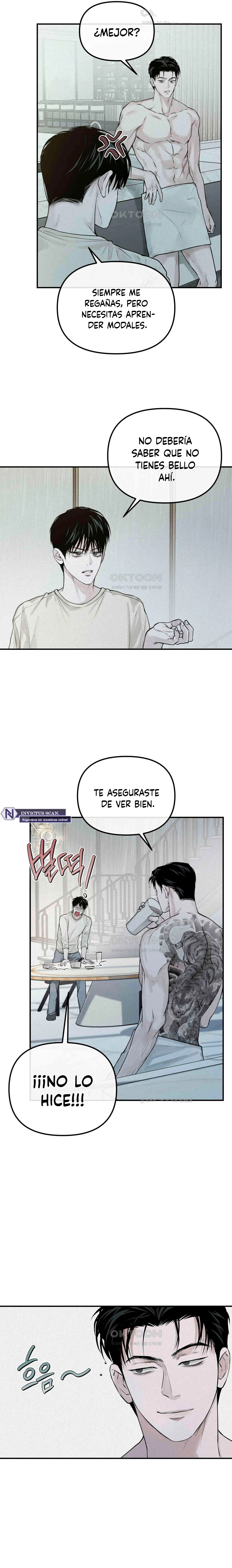 Proyeccion Capítulo 18 - Page 8