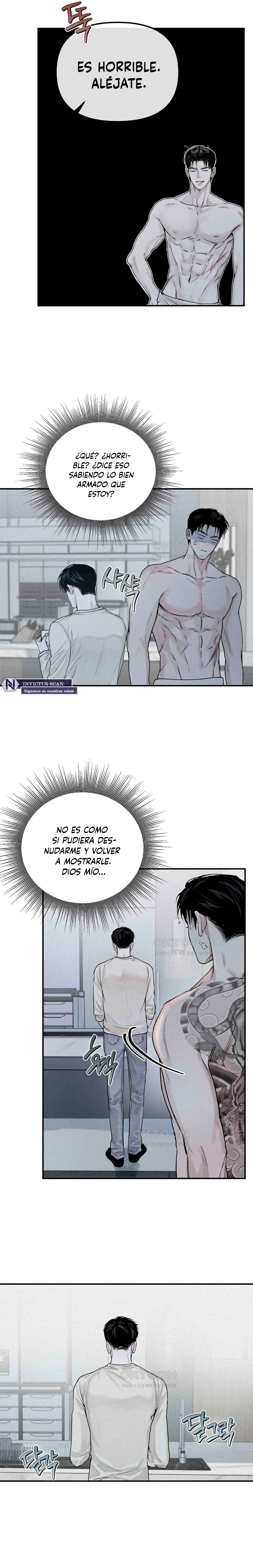Proyeccion Capítulo 18 - Page 10