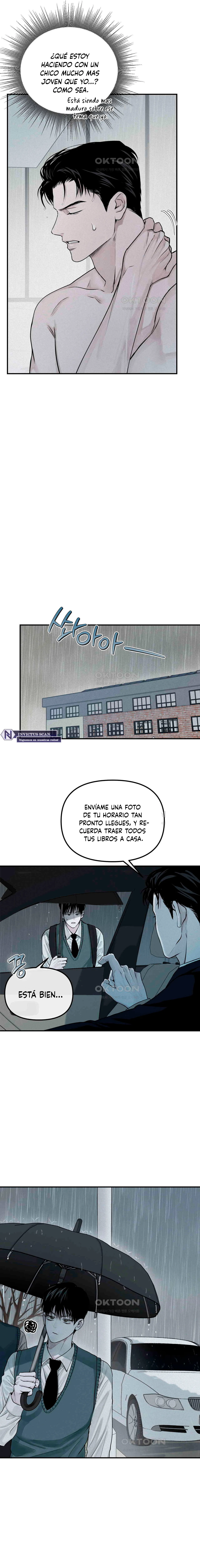 Proyeccion Capítulo 18 - Page 11