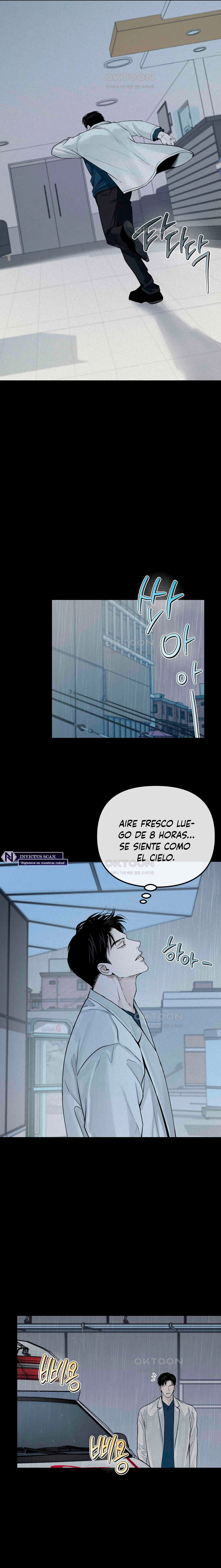 Proyeccion Capítulo 18 - Page 17