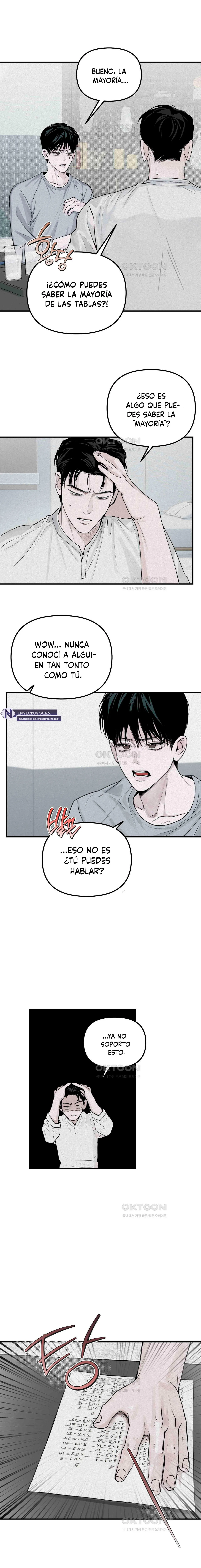 Proyeccion Capítulo 19 - Page 15