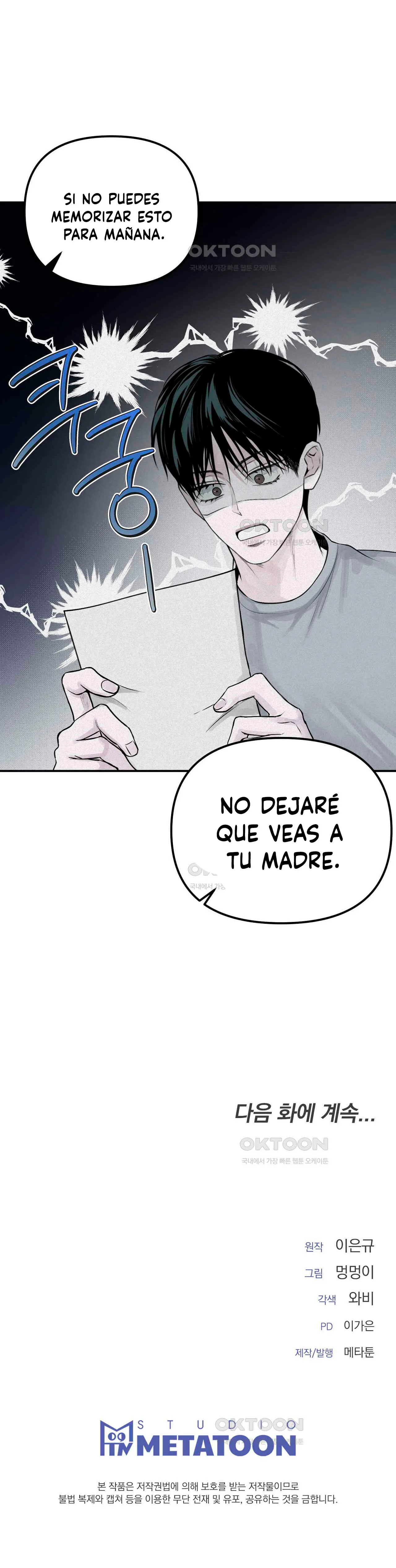 Proyeccion Capítulo 19 - Page 16