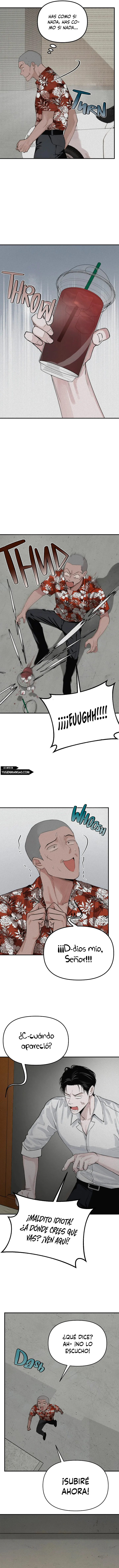 Proyeccion Capítulo 2 - Page 10