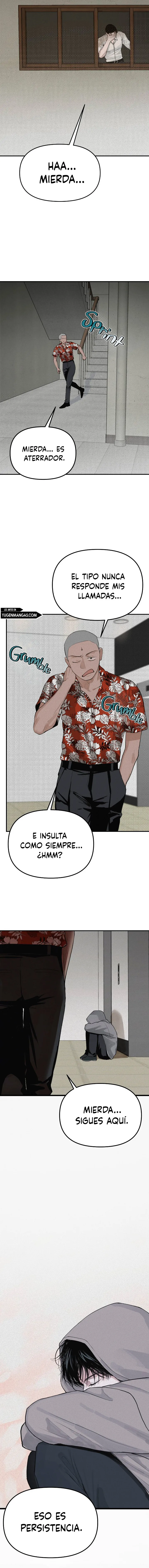 Proyeccion Capítulo 2 - Page 11