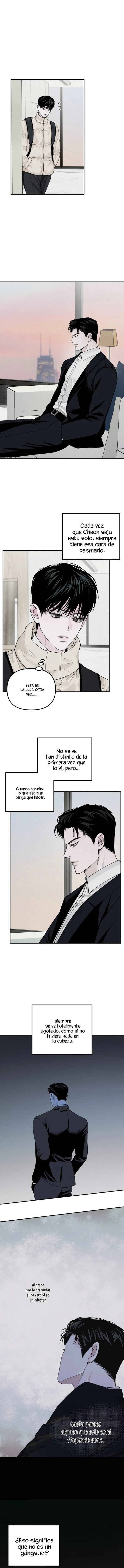 Proyeccion Capítulo 21 - Page 6