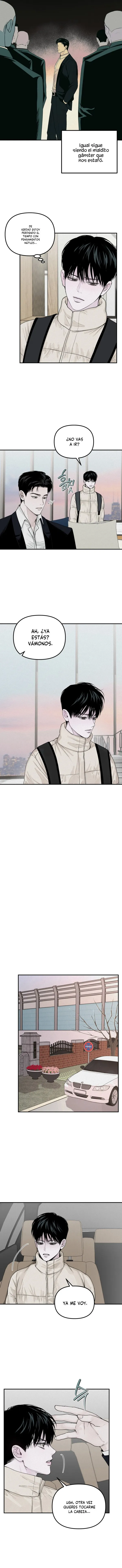 Proyeccion Capítulo 21 - Page 7