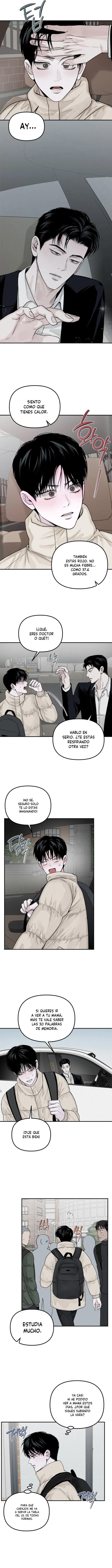 Proyeccion Capítulo 21 - Page 8