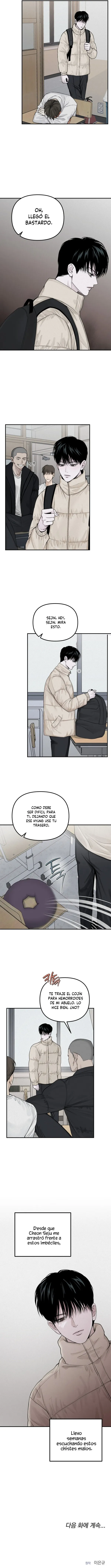 Proyeccion Capítulo 21 - Page 9