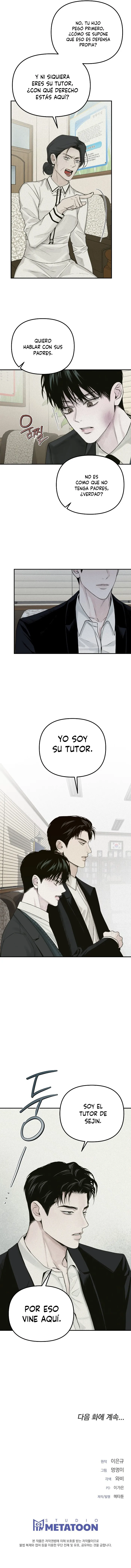 Proyeccion Capítulo 24 - Page 10