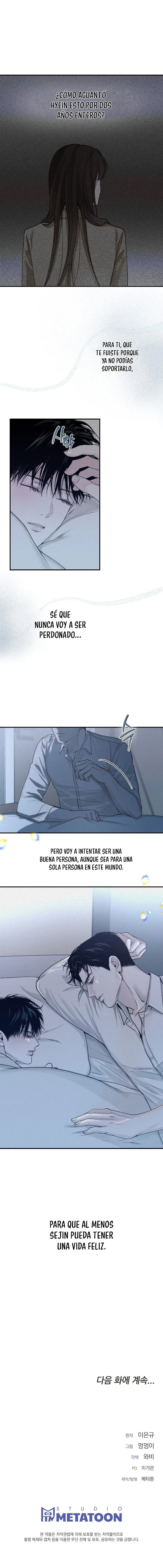 Proyeccion Capítulo 25 - Page 10