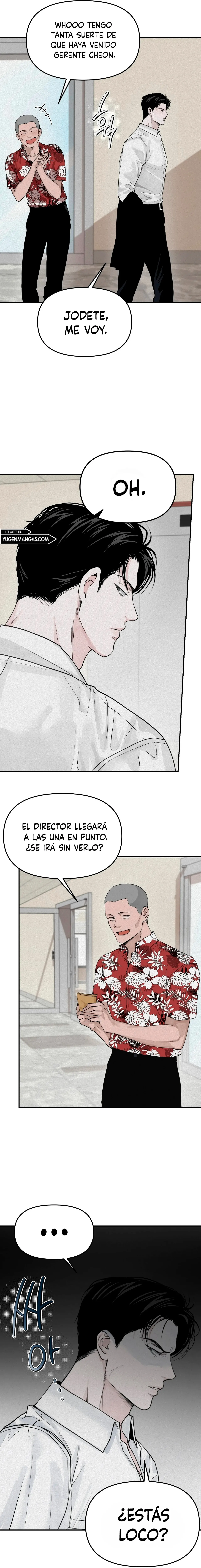 Proyeccion Capítulo 3 - Page 4
