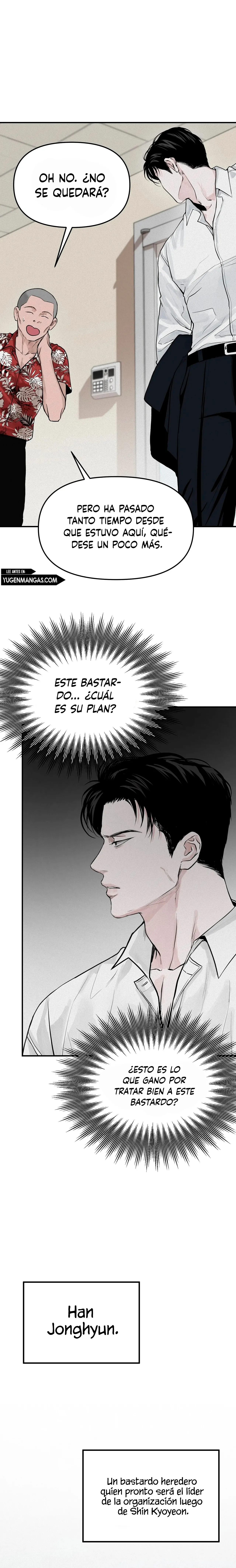 Proyeccion Capítulo 3 - Page 5