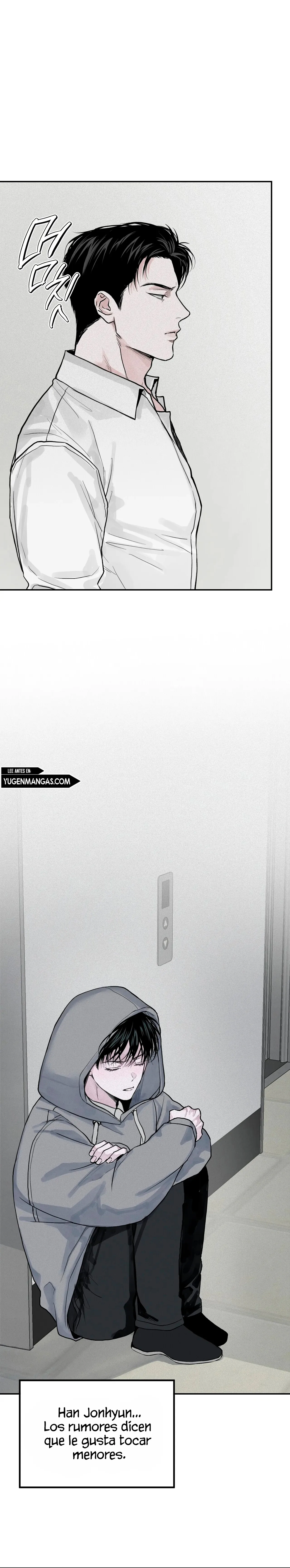 Proyeccion Capítulo 3 - Page 7