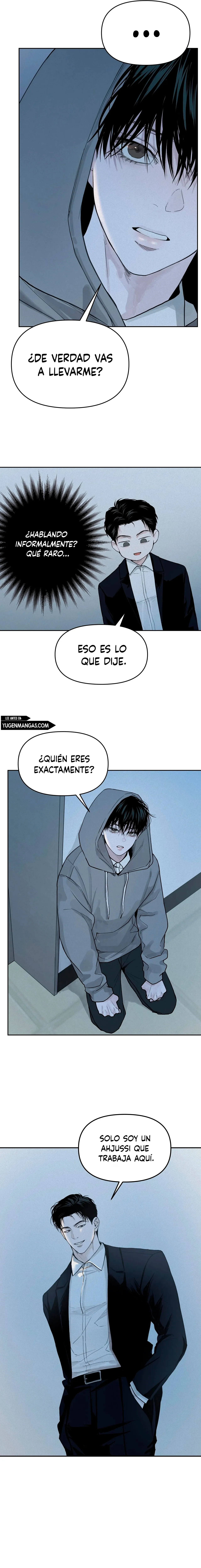 Proyeccion Capítulo 3 - Page 15