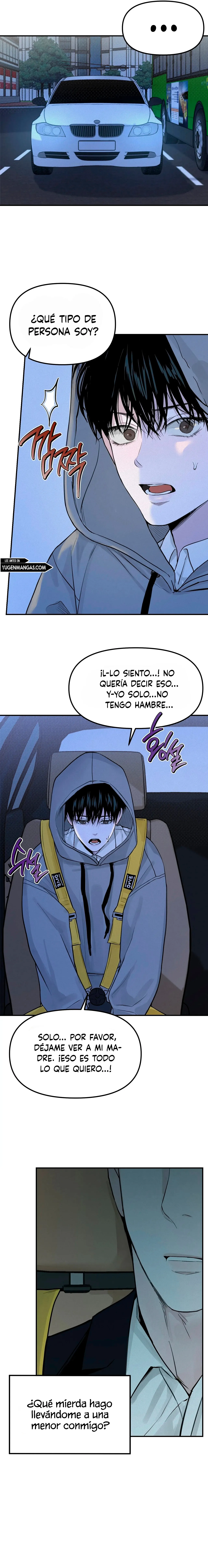 Proyeccion Capítulo 4 - Page 7