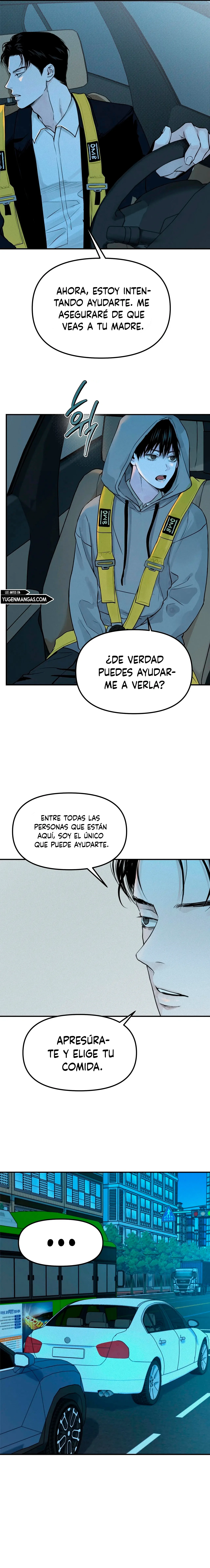 Proyeccion Capítulo 4 - Page 9