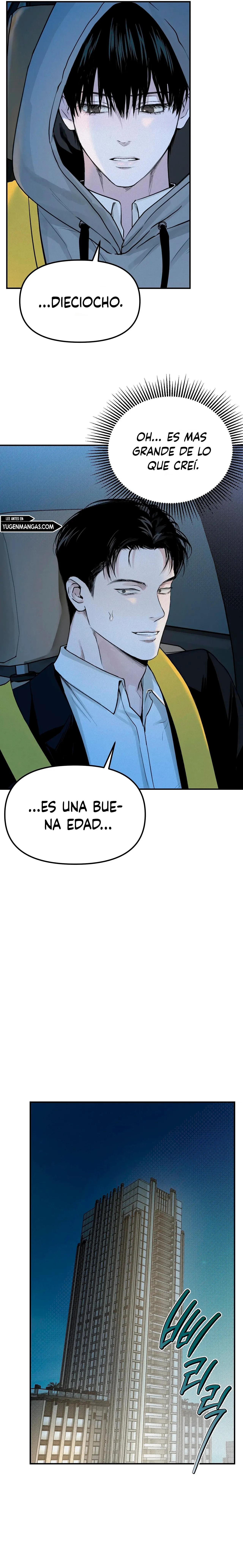 Proyeccion Capítulo 4 - Page 12