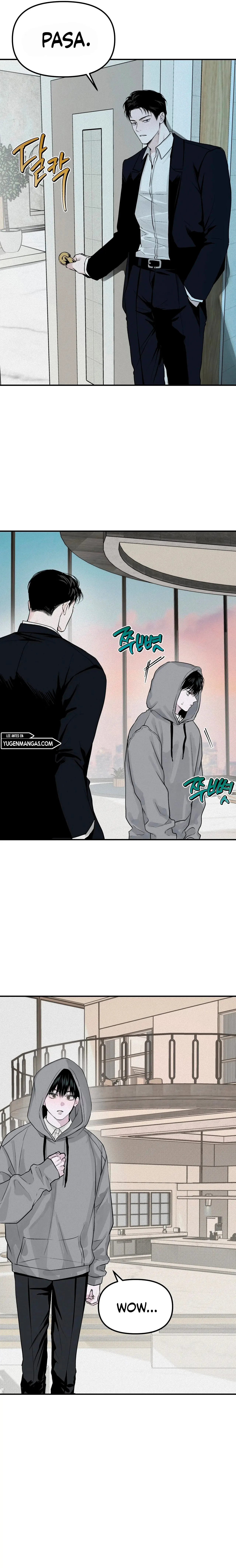 Proyeccion Capítulo 4 - Page 13