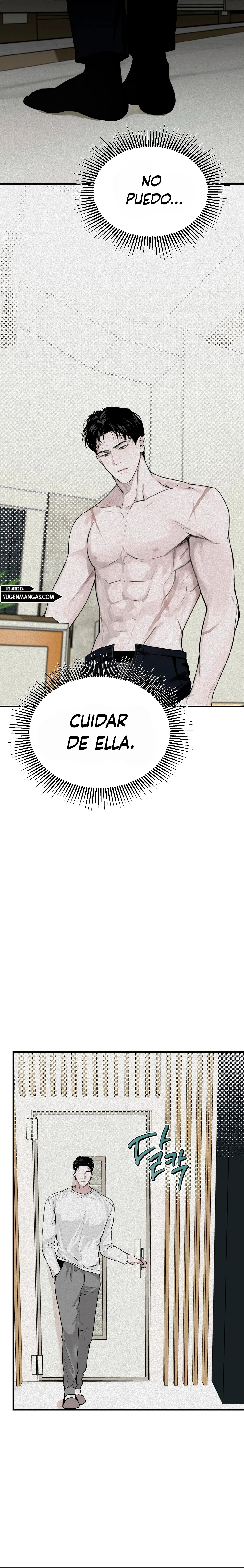 Proyeccion Capítulo 4 - Page 15