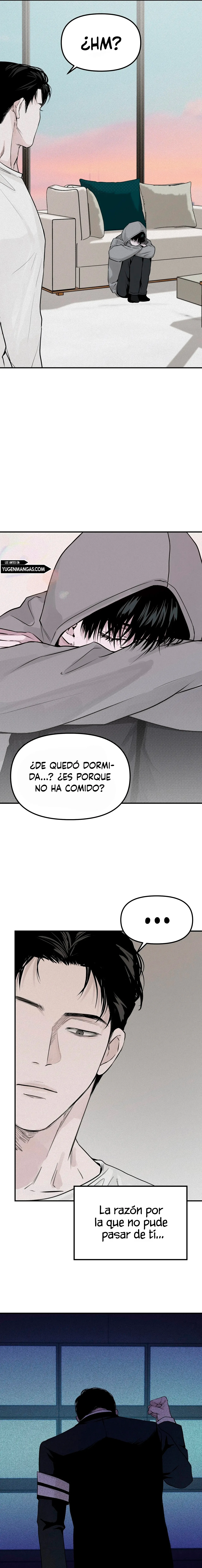 Proyeccion Capítulo 4 - Page 16