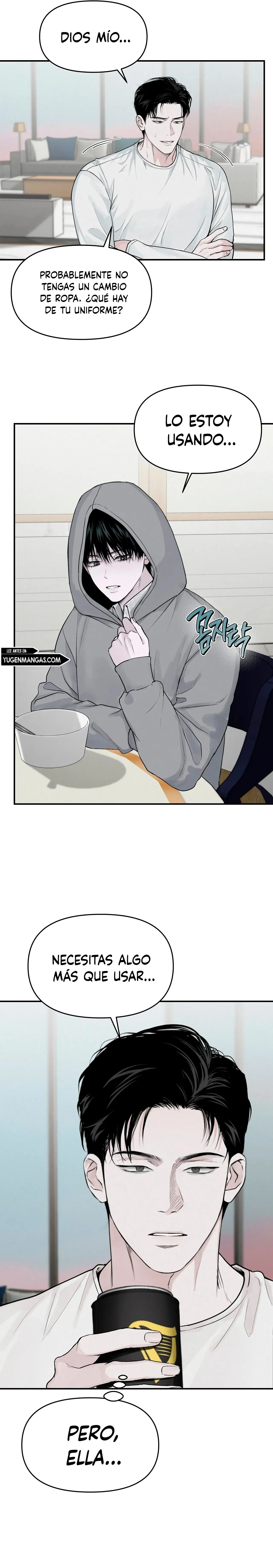 Proyeccion Capítulo 5 - Page 4