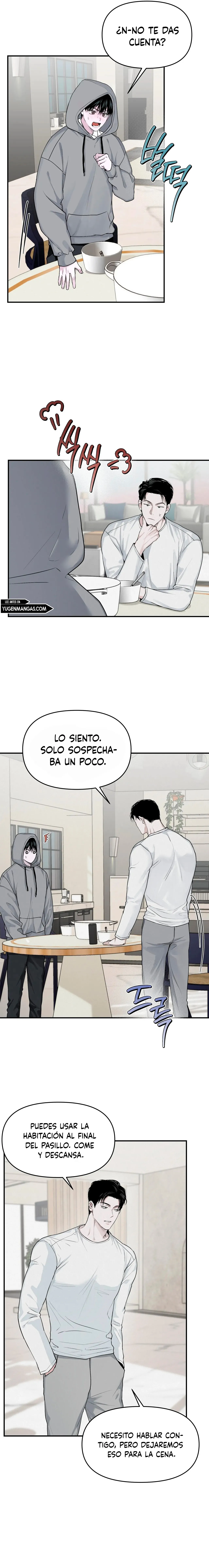Proyeccion Capítulo 5 - Page 7