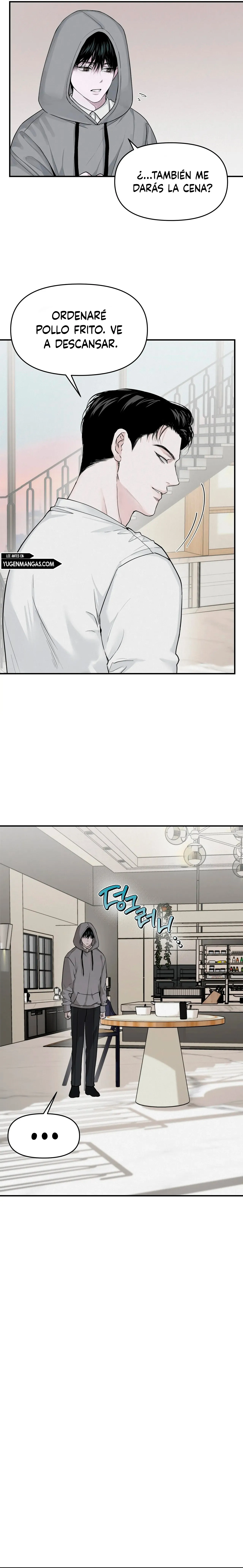 Proyeccion Capítulo 5 - Page 8