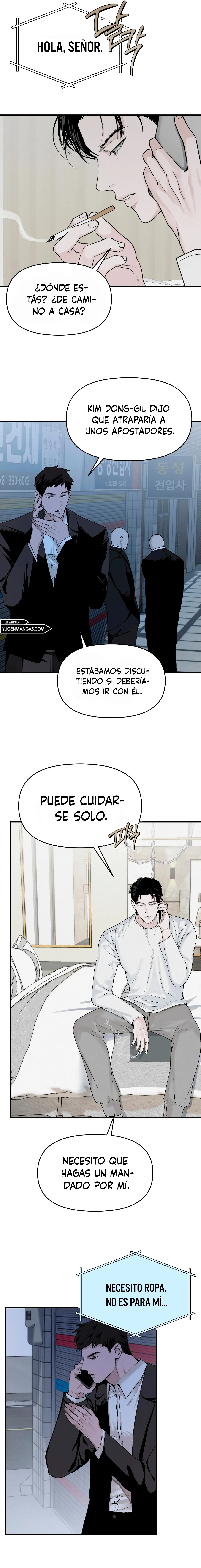 Proyeccion Capítulo 5 - Page 10