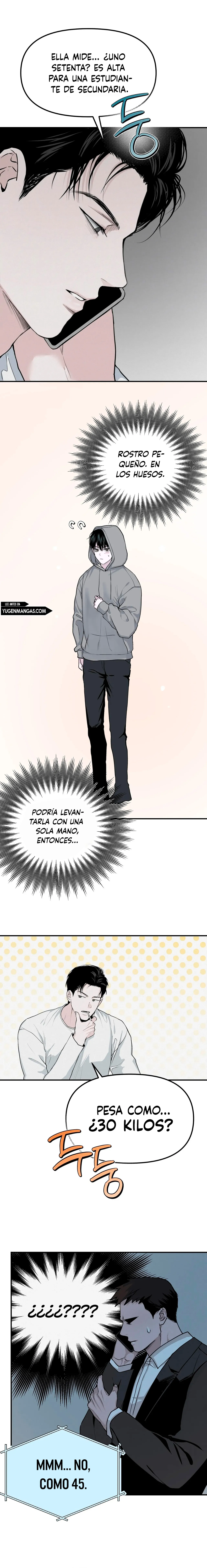Proyeccion Capítulo 5 - Page 11