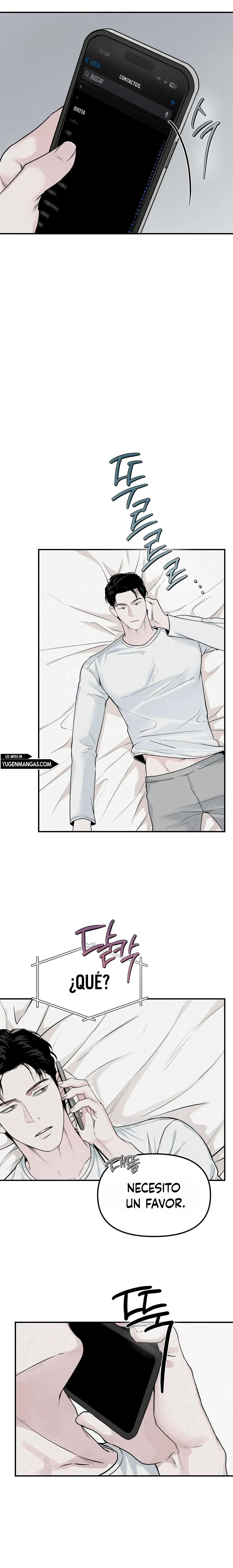 Proyeccion Capítulo 5 - Page 14
