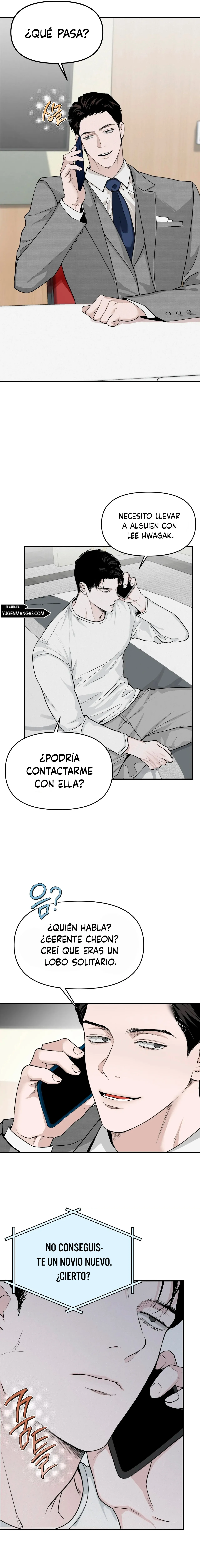 Proyeccion Capítulo 5 - Page 16