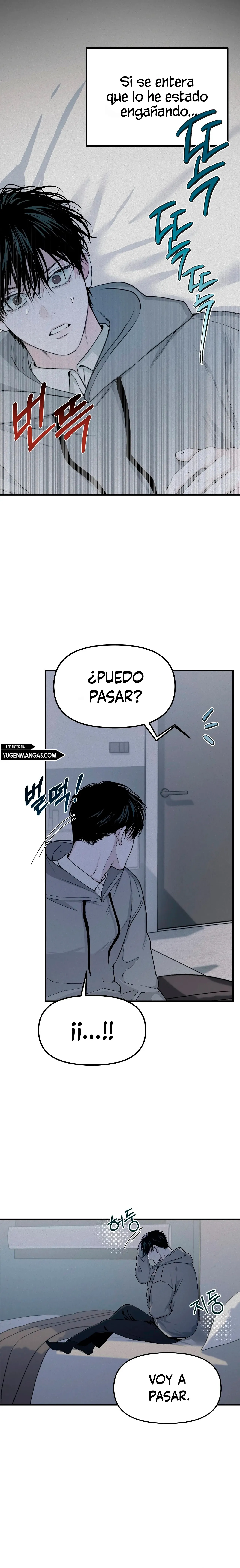 Proyeccion Capítulo 6 - Page 6