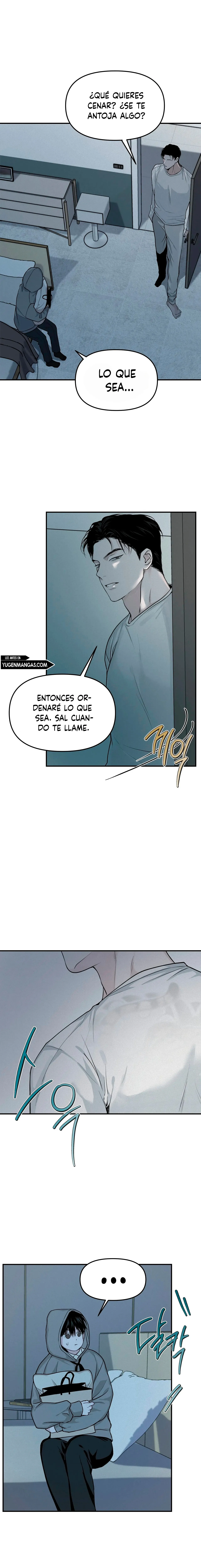 Proyeccion Capítulo 6 - Page 9