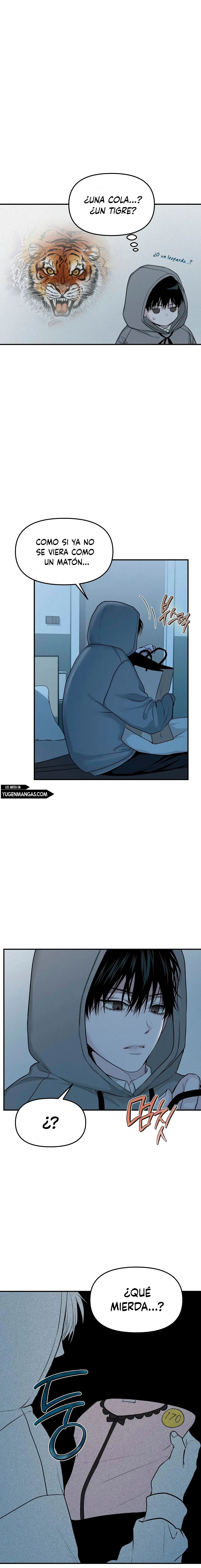 Proyeccion Capítulo 6 - Page 10