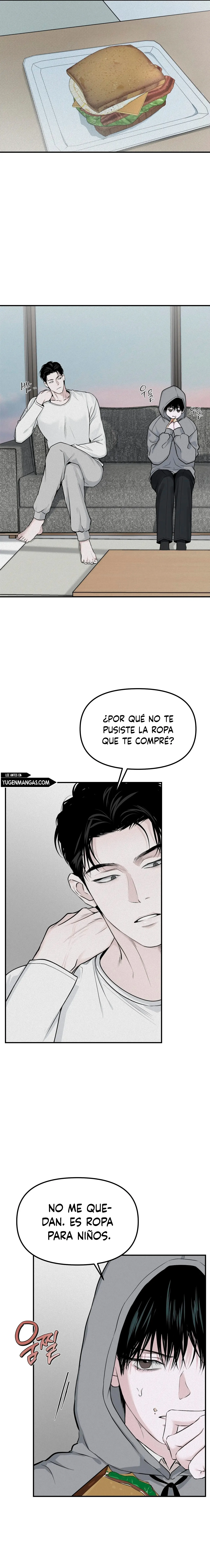 Proyeccion Capítulo 6 - Page 16