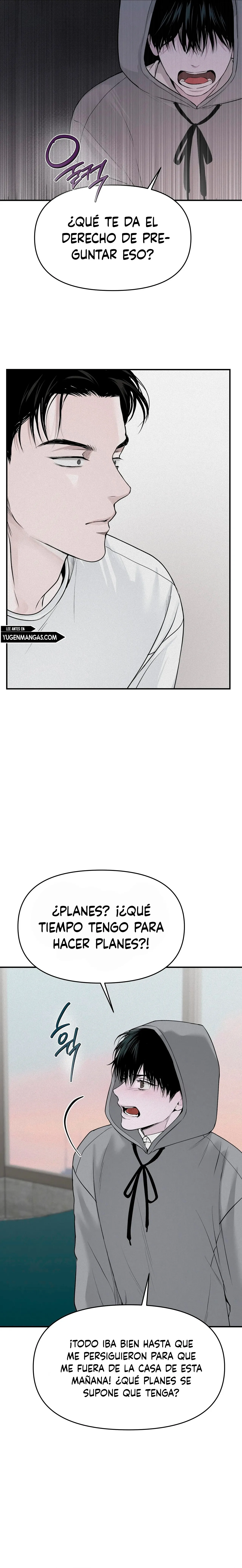 Proyeccion Capítulo 7 - Page 4