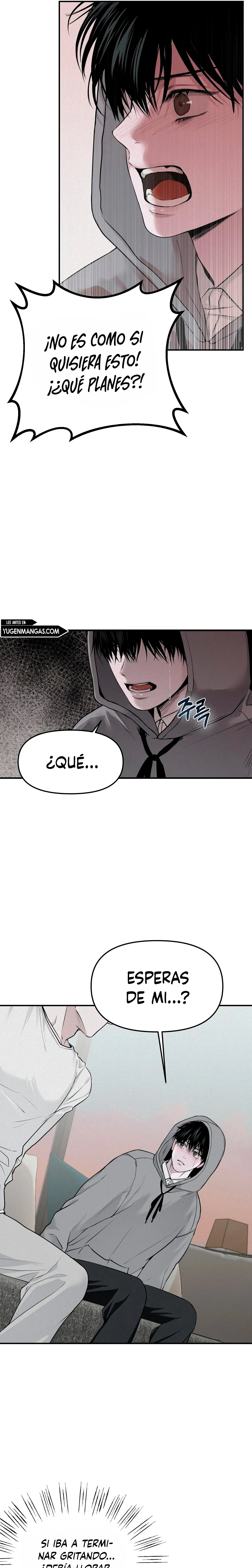 Proyeccion Capítulo 7 - Page 5